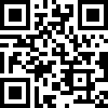 https://shahr.ir/xwDK