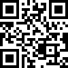 https://shahr.ir/x8Ms