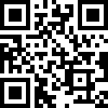 https://shahr.ir/x7X2