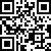 https://shahr.ir/xbMZ