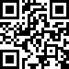https://shahr.ir/xGX5