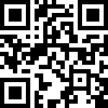 https://shahr.ir/x9WS