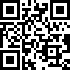 https://shahr.ir/xgJd