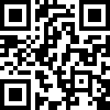 https://shahr.ir/xLjn