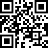 https://shahr.ir/xsvx