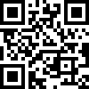 https://shahr.ir/x6bs