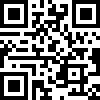 https://shahr.ir/xk8S