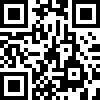 https://shahr.ir/xw9T