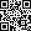 https://shahr.ir/xDKD