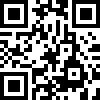 https://shahr.ir/xyvP
