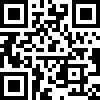 https://shahr.ir/xjrS