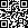 https://shahr.ir/xztJ