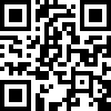 https://shahr.ir/xcBr
