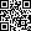 https://shahr.ir/xqn5