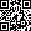 https://shahr.ir/xBgp