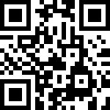 https://shahr.ir/x84j