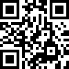 https://shahr.ir/xrPR