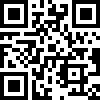 https://shahr.ir/xKjD