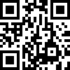 https://shahr.ir/xgVr