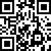 https://shahr.ir/xJzn