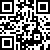 https://shahr.ir/xjVC