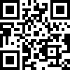 https://shahr.ir/xJYK