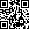https://shahr.ir/xbbQ