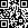 https://shahr.ir/xgcT