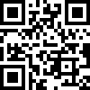 https://shahr.ir/xFNV