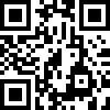 https://shahr.ir/xFnM
