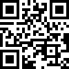 https://shahr.ir/xLfh