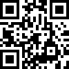 https://shahr.ir/xjvC