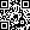 https://shahr.ir/xK8K