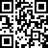 https://shahr.ir/xfnp