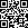 https://shahr.ir/xpC8