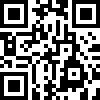https://shahr.ir/x9Vd