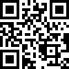 https://shahr.ir/xmMD