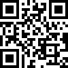 https://shahr.ir/xrTm