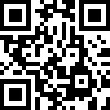 https://shahr.ir/xxST