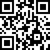 https://shahr.ir/x5d4