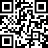 https://shahr.ir/xhpT
