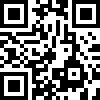 https://shahr.ir/xdm4