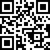 https://shahr.ir/xJgD