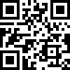 https://shahr.ir/xHHM