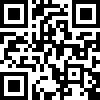 https://shahr.ir/xtgn