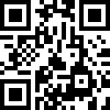 https://shahr.ir/xd5G