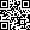 https://shahr.ir/xKtY