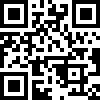 https://shahr.ir/xpgD