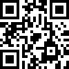 https://shahr.ir/xKmL