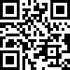 https://shahr.ir/x4FZ